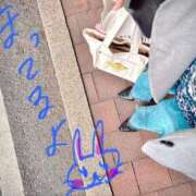 ヒメ日記 2025/09/29 10:02 投稿 みゆう◆上品清楚な美形☆ エピソード倉敷