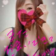 ヒメ日記 2025/10/03 13:47 投稿 みゆう◆上品清楚な美形☆ エピソード倉敷