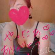 ヒメ日記 2025/10/09 18:32 投稿 みゆう◆上品清楚な美形☆ エピソード倉敷