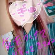 ヒメ日記 2025/10/10 14:03 投稿 みゆう◆上品清楚な美形☆ エピソード倉敷