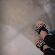 ヒメ日記 2025/10/12 06:47 投稿 みゆう◆上品清楚な美形☆ エピソード倉敷