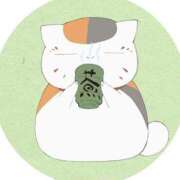 ヒメ日記 2025/10/16 21:27 投稿 みゆう◆上品清楚な美形☆ エピソード倉敷