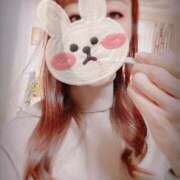 ヒメ日記 2025/10/21 09:56 投稿 みゆう◆上品清楚な美形☆ エピソード倉敷