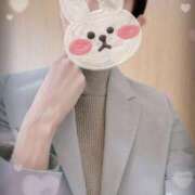 ヒメ日記 2025/10/27 10:10 投稿 みゆう◆上品清楚な美形☆ エピソード倉敷