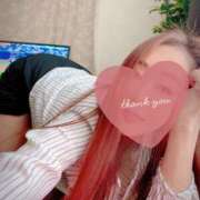 ヒメ日記 2025/10/29 14:55 投稿 みゆう◆上品清楚な美形☆ エピソード倉敷