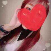 ヒメ日記 2025/10/29 17:27 投稿 みゆう◆上品清楚な美形☆ エピソード倉敷