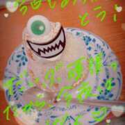 ヒメ日記 2025/10/31 20:52 投稿 みゆう◆上品清楚な美形☆ エピソード倉敷