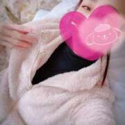 ヒメ日記 2025/11/01 09:08 投稿 みゆう◆上品清楚な美形☆ エピソード倉敷