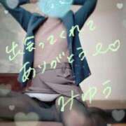 ヒメ日記 2025/11/04 19:40 投稿 みゆう◆上品清楚な美形☆ エピソード倉敷