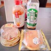 ヒメ日記 2025/11/05 16:48 投稿 みゆう◆上品清楚な美形☆ エピソード倉敷