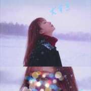 ヒメ日記 2025/11/09 16:47 投稿 みゆう◆上品清楚な美形☆ エピソード倉敷