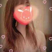 ヒメ日記 2025/11/10 17:42 投稿 みゆう◆上品清楚な美形☆ エピソード倉敷