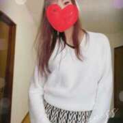 ヒメ日記 2025/11/11 17:25 投稿 みゆう◆上品清楚な美形☆ エピソード倉敷