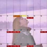 ヒメ日記 2025/11/12 18:51 投稿 みゆう◆上品清楚な美形☆ エピソード倉敷