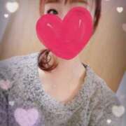 ヒメ日記 2025/11/13 09:51 投稿 みゆう◆上品清楚な美形☆ エピソード倉敷