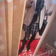 ヒメ日記 2025/11/13 12:27 投稿 みゆう◆上品清楚な美形☆ エピソード倉敷