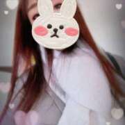 ヒメ日記 2025/11/25 09:53 投稿 みゆう◆上品清楚な美形☆ エピソード倉敷