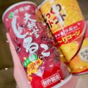 ヒメ日記 2025/11/26 17:55 投稿 みゆう◆上品清楚な美形☆ エピソード倉敷