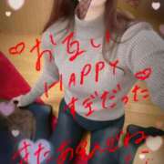 ヒメ日記 2025/11/26 21:02 投稿 みゆう◆上品清楚な美形☆ エピソード倉敷