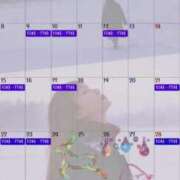 ヒメ日記 2025/11/28 07:27 投稿 みゆう◆上品清楚な美形☆ エピソード倉敷