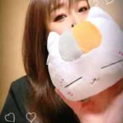 ヒメ日記 2025/11/28 17:02 投稿 みゆう◆上品清楚な美形☆ エピソード倉敷