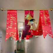 みゆう◆上品清楚な美形☆ 帰ります🎄🌙 エピソード倉敷