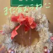 みゆう◆上品清楚な美形☆ お礼です🌹 エピソード倉敷