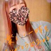 みゆう◆上品清楚な美形☆ 帰ります🌹 エピソード倉敷