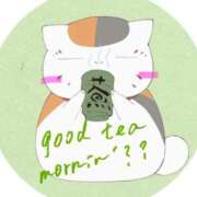 みゆう◆上品清楚な美形☆ おはようございます💐 エピソード倉敷