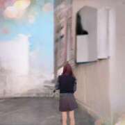 ヒメ日記 2025/12/10 13:14 投稿 みゆう◆上品清楚な美形☆ エピソード倉敷