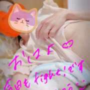 ヒメ日記 2025/12/11 05:45 投稿 みゆう◆上品清楚な美形☆ エピソード倉敷