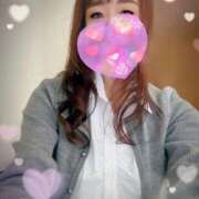 ヒメ日記 2025/12/12 17:35 投稿 みゆう◆上品清楚な美形☆ エピソード倉敷