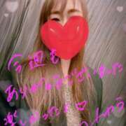 みゆう◆上品清楚な美形☆ お休みなさい😌 エピソード倉敷