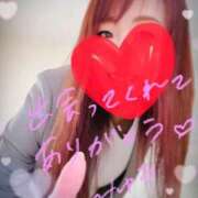 みゆう◆上品清楚な美形☆ 嬉しいお知らせ💌ありがとう😘 エピソード倉敷