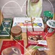 みゆう◆上品清楚な美形☆ また明日😌 エピソード倉敷