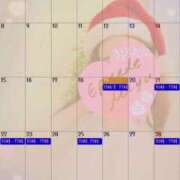 みゆう◆上品清楚な美形☆ 改めて☺️ エピソード倉敷