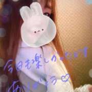 みゆう◆上品清楚な美形☆ お礼です💐 エピソード倉敷