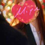 みゆう◆上品清楚な美形☆ [お題]from:鍋奉行さん エピソード倉敷