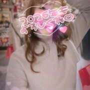 ヒメ日記 2026/01/04 09:34 投稿 みゆう◆上品清楚な美形☆ エピソード倉敷