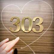 ヒメ日記 2026/01/04 22:06 投稿 みゆう◆上品清楚な美形☆ エピソード倉敷