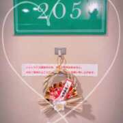 ヒメ日記 2026/01/04 22:41 投稿 みゆう◆上品清楚な美形☆ エピソード倉敷