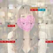 ヒメ日記 2026/01/09 02:19 投稿 みゆう◆上品清楚な美形☆ エピソード倉敷