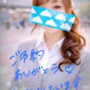 ヒメ日記 2026/01/10 12:06 投稿 みゆう◆上品清楚な美形☆ エピソード倉敷