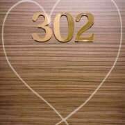 ヒメ日記 2026/01/13 12:43 投稿 みゆう◆上品清楚な美形☆ エピソード倉敷