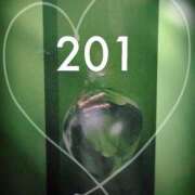 みゆう◆上品清楚な美形☆ お礼です💐 エピソード倉敷