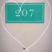 みゆう◆上品清楚な美形☆ お礼です😌✨ エピソード倉敷