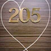 みゆう◆上品清楚な美形☆ お礼です🌃 エピソード倉敷