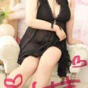 ヒメ日記 2025/02/24 17:43 投稿 あさき MOISTLIP