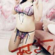 ヒメ日記 2025/02/26 15:03 投稿 あさき MOISTLIP