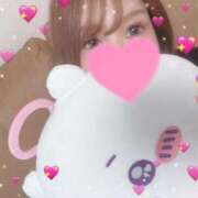 ヒメ日記 2024/12/13 19:39 投稿 えみり 小田原人妻城